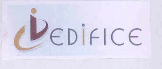 Dedifice Device mark 1742069 Trademark