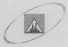 Label Device mark 1485012 Trademark