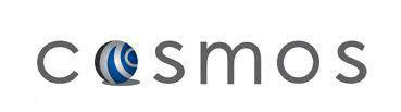Cosmos Device mark 2536358 Trademark