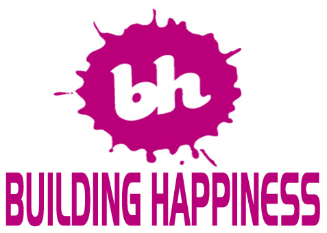 Building Happiness Device mark 2866531 Trademark