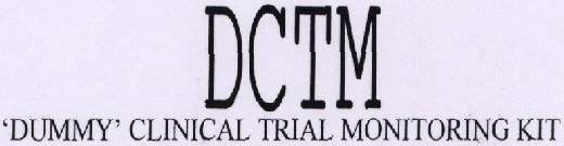 Gmpsess With Label Device mark 1629575 Trademark