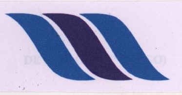 Logo Device mark 1799850 Trademark