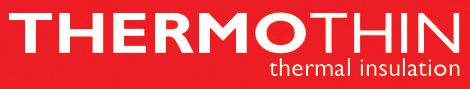 Thermothin Device mark 2852907 Trademark