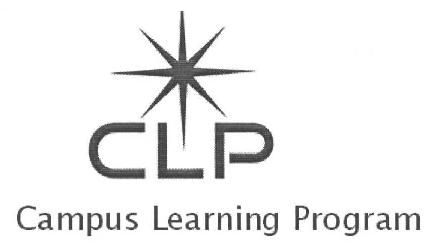 Clp Campus Learning Program With Device Device mark 2029430 Trademark