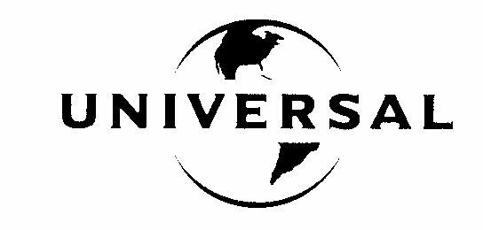 Universal (globe Device) Device mark 886378 Trademark