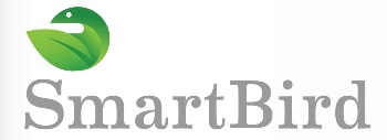 Smartbird Device mark 2924265 Trademark