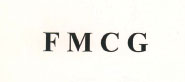 F M C G Device mark 2680480 Trademark