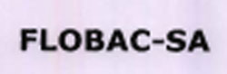 Flobac - Sa Device mark 1730135 Trademark