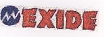 Exide Device mark 2164151 Trademark