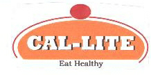 Cal-lite Device mark 1657182 Trademark