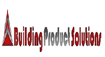 Building Product Solutions Device mark 2659230 Trademark