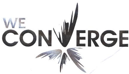 We Converge Device mark 1979717 Trademark