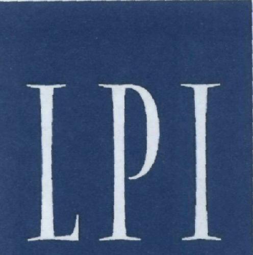 Lpi Device mark 1922197 Trademark