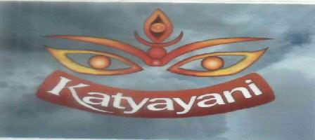 Katyayani Device mark 1836836 Trademark