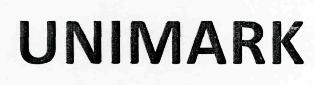 Unimark Device mark 2775030 Trademark