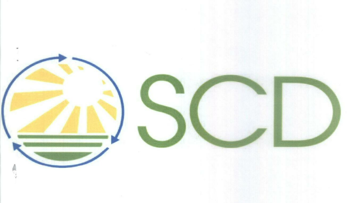 Scd With Label Device mark 1606527 Trademark