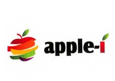 Apple-i Device mark 2172222 Trademark