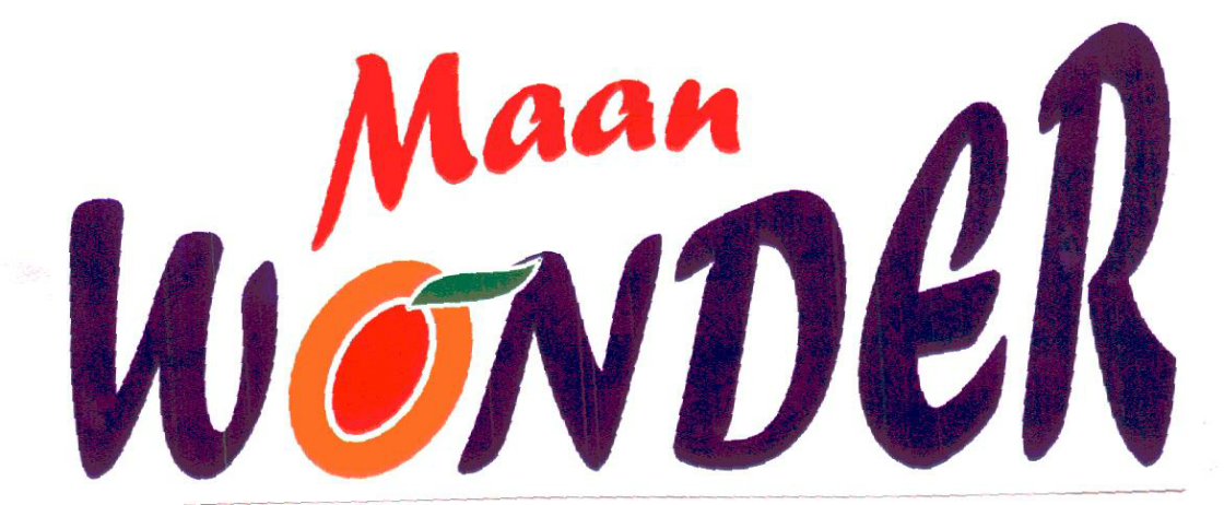 Maan Wonder Device mark 1907652 Trademark