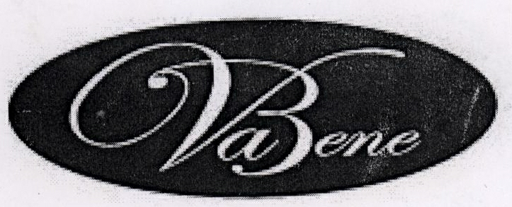 Vabene Device mark 1821995 Trademark