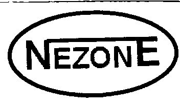 Nezone Device mark 1469347 Trademark