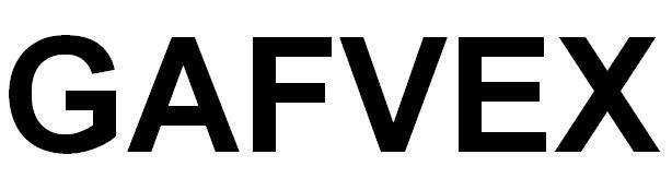 Gafvex Device mark 2312094 Trademark