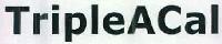 Tripleacal Device mark 2540920 Trademark