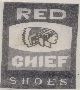 Red Chief, Women (device) Device mark 920689 Trademark