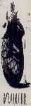 N Colour, Flower(device) Device mark 867060 Trademark