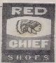 Red Chief, Women (device) Device mark 920684 Trademark
