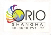 Orio Device mark 1232042 Trademark