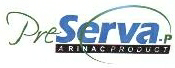 Preserva - P Device mark 2031627 Trademark