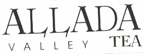 Allada Valley Device mark 1311662 Trademark