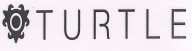 Turtle (geometrical Dev) Device mark 1707778 Trademark