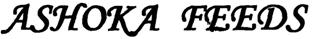 Ashoka Feeds Device mark 2241604 Trademark