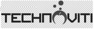 Technoviti Device mark 2907051 Trademark