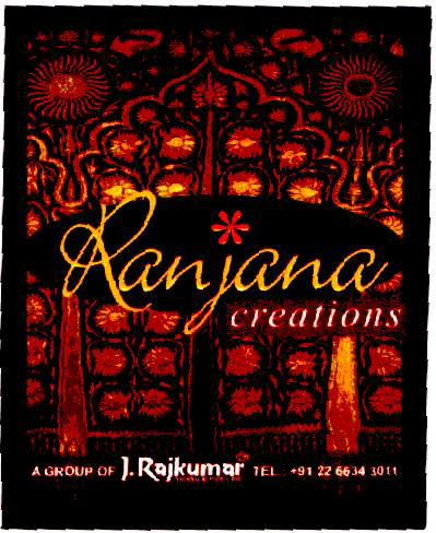 Ranjana Device mark 1905903 Trademark