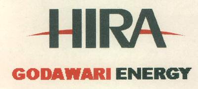 Hira Godawari Energy Device mark 2690605 Trademark