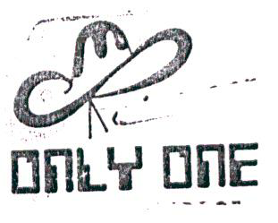 Only One Device mark 1916716 Trademark