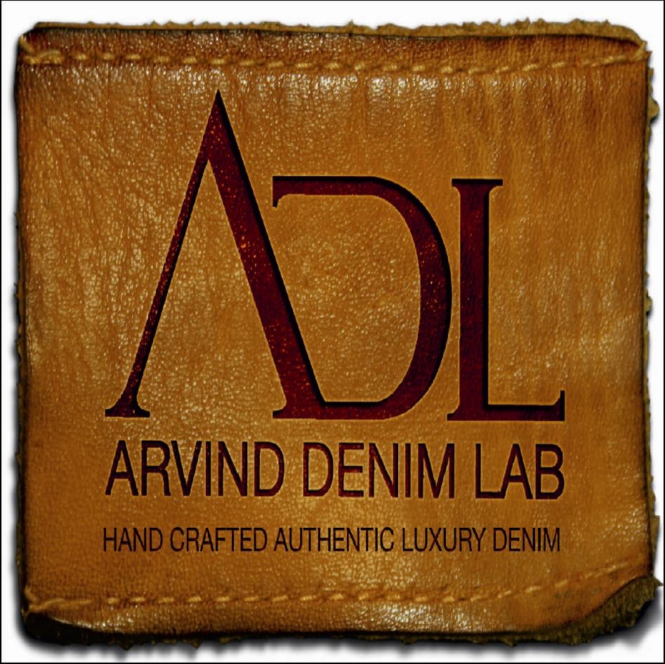 Adl Device mark 2093620 Trademark