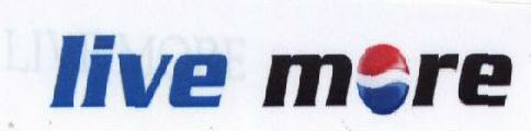 Live More With Label Device mark 1472085 Trademark