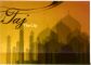 Taj The City (device Of Taj Mahal) Device mark 1573642 Trademark