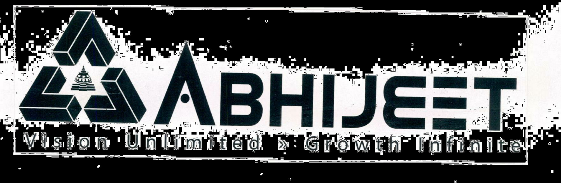 Abhijeet Vision Unlimited Growth Infinite Device mark 2056859 Trademark