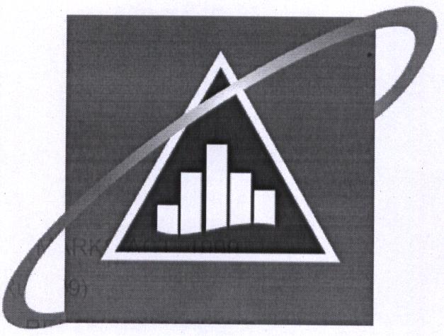 Device Of Logo Device mark 1898813 Trademark