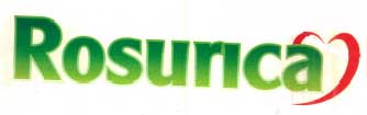 Rosurica Device mark 2199424 Trademark