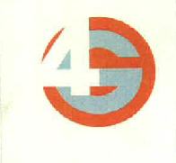 4g Device mark 2850918 Trademark