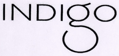 Indigo Device mark 1865217 Trademark