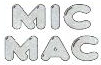 Mic Mac Device mark 1793677 Trademark