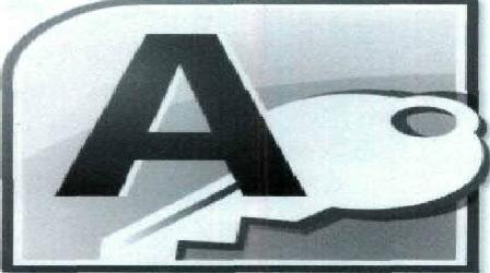 A Device mark 1895620 Trademark