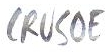 Crusoe Device mark 1802238 Trademark