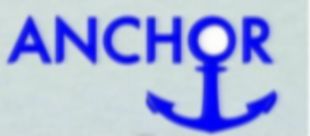 Anchor Device mark 2409569 Trademark